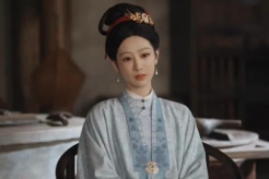 《家业》第27集分集剧情介绍