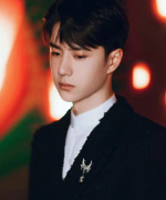 Wang Yibo