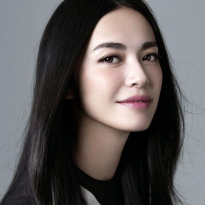 Yao Chen
