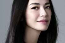 Yao Chen
