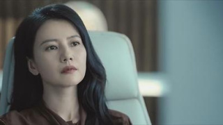 The Secret PathStills