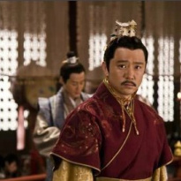 Gao Xin