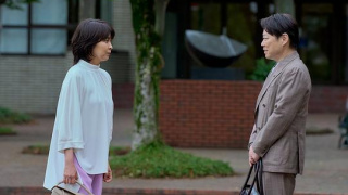 幸福的婚姻劇照