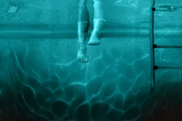 Night Swim
