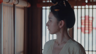 无忧渡剧照