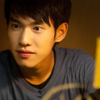 Zhang Shuhao