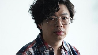 大追蹤〜警視廳SSBC強行犯係〜劇照