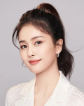 白鹿