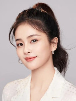 白鹿