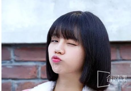 Li Huili
