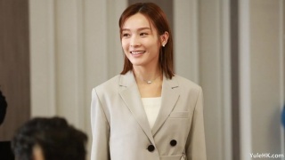 麻雀樂團劇照
