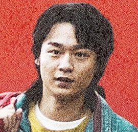 Liu Yitie