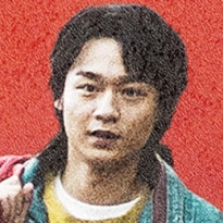 Liu Yitie