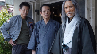 相棒 第24季剧照