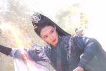 那扎开提·买合木提