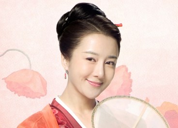Li Yixiao