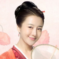 Li Yixiao
