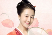 李依晓