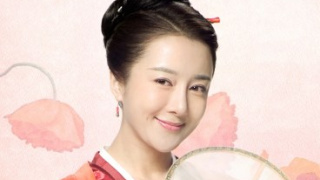 Li Yixiao