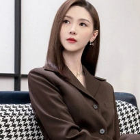 于昕仡