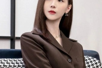 於昕仡