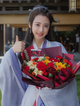 郑妙