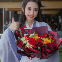 Zheng Miao