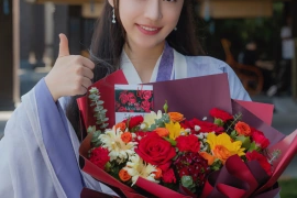 郑妙