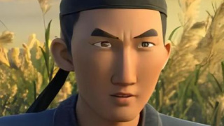 杨天翔；吴俊全