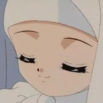 井上喜久子