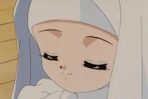 井上喜久子