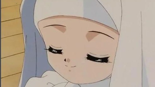 井上喜久子