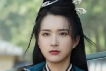谢心