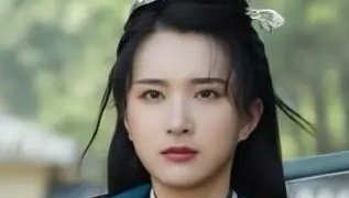 谢心