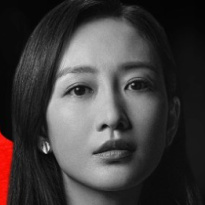Huang Linxi