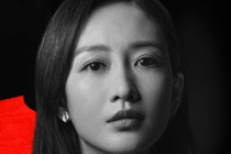 黄林希