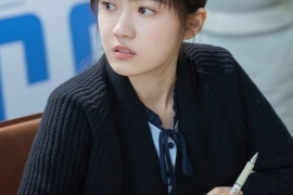 汤梦佳