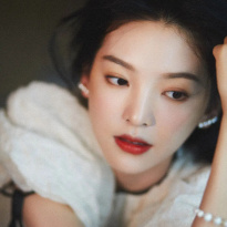 Played by Zhang Ruonan
