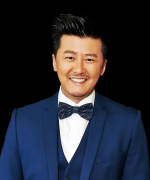 柳小海