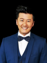 Liu Xiaohai