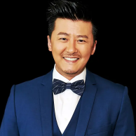 柳小海