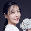 李金铭