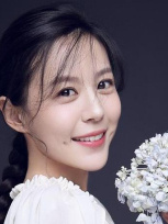 李金铭