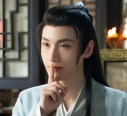 宁显周