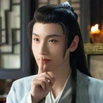 Ning Xianzhou