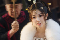 烏日麗格