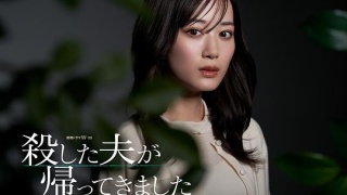 被殺了的丈夫回來了劇照
