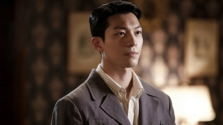 Wei Gujun
