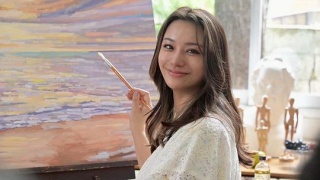 奪愛，仲夏劇照
