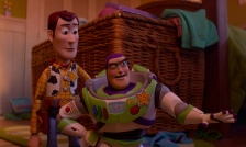Toy Story 5